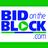 BidOnTheBlock.com