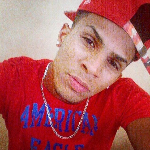 I GOOD♥|