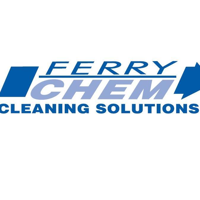 Ferry Chem Ltd