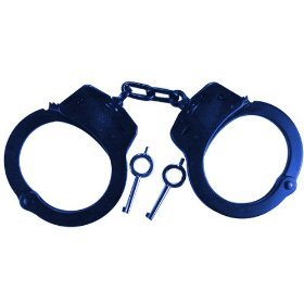 dcc4change's profile picture. 