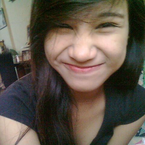 #Fats #KrungKrung #Loveyou baby ,