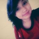 Cinthya casillas (@Cinthihdz) Twitter