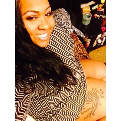 New Twitter ; Instagram : _lovelovelove