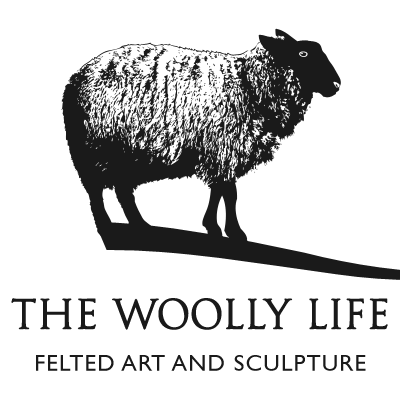 The Woolly Life