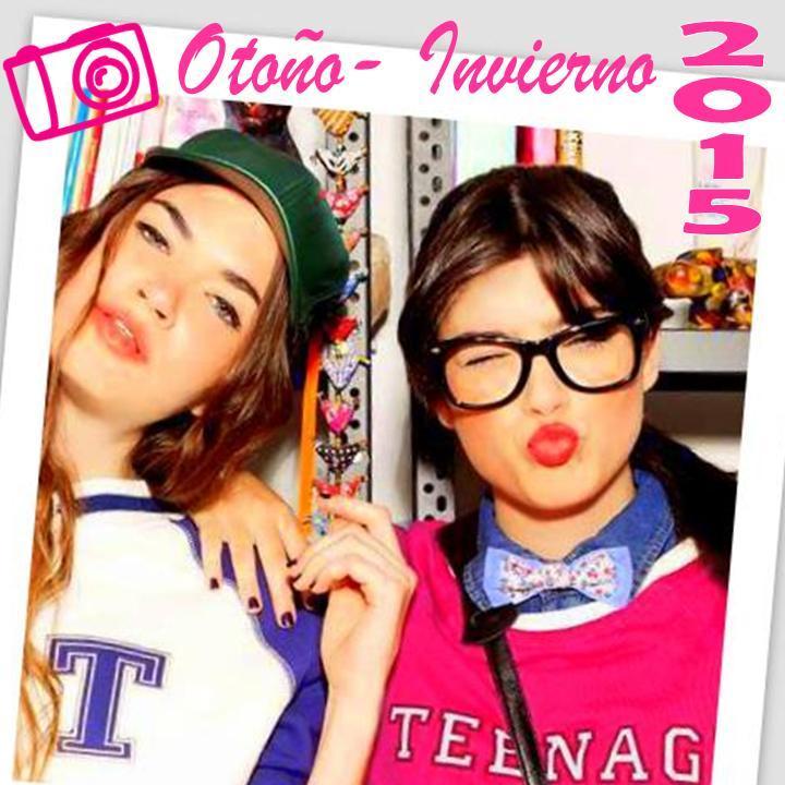 oliviamoda's profile picture. Olivia Moda es una tienda de accesorios que ofrece gran variedad de artículos que acompañan tu estilo.