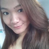 Farah Nabilah (@arahnabilah) 's Twitter Profile