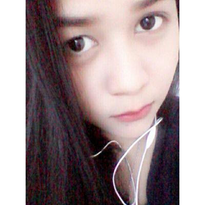 mariaqiftiah's profile picture. Trust Allah,Dream big,Work hard and Success will come.