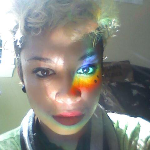 ashabell88's profile picture. artist.