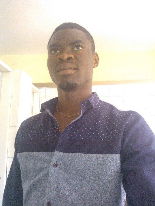 shinaaccuracy's profile picture. Smart & Gentle