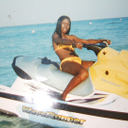 tawanna shaw - @only1t - Twitter