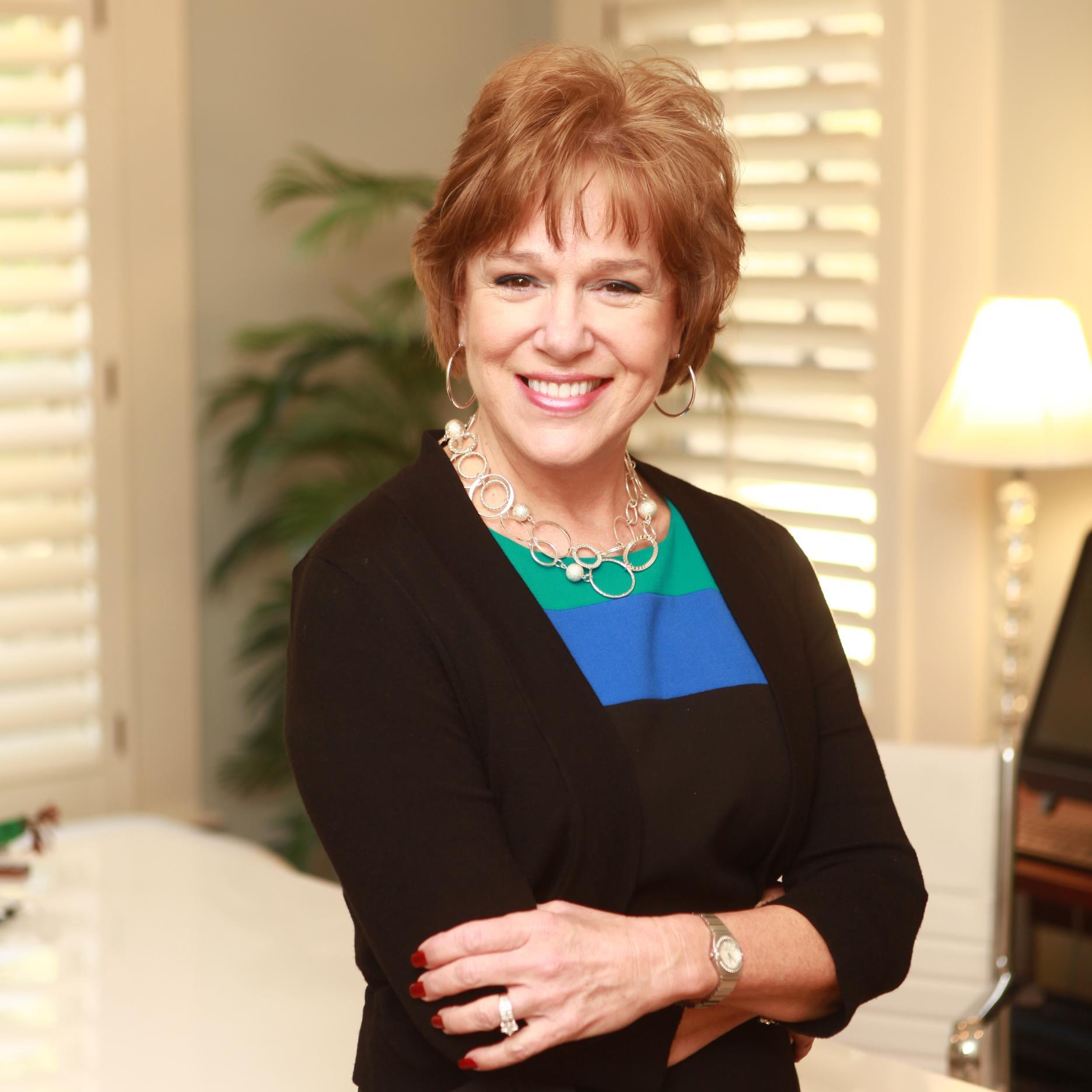 patsyoverton's profile picture. I am an Atlanta color consultant, decorator, redesigner, trainer, wife, mother, and all around nice person.  Color me happy.