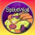 Arkay (@spitewall) Twitter profile photo