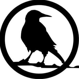 twitter oficial de Los Kaues Softball Team.