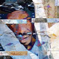 NEGUS Fourletterz (@fourletterz_) 's Twitter Profile