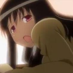 このＢＯＴは女子高生の知られざる生態をさらすあくどいＢＯＴです。とにかく見境はないと思ってください♪