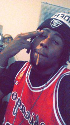 Smurf__Papa's profile picture. Follow Me I Follow Back!! IG:ChiefDSoosa__ ,Snapchat:Datboijeter,Kik:Datboijeter,SoundCloud:Nitty-Gritty so yeah go follow Asap