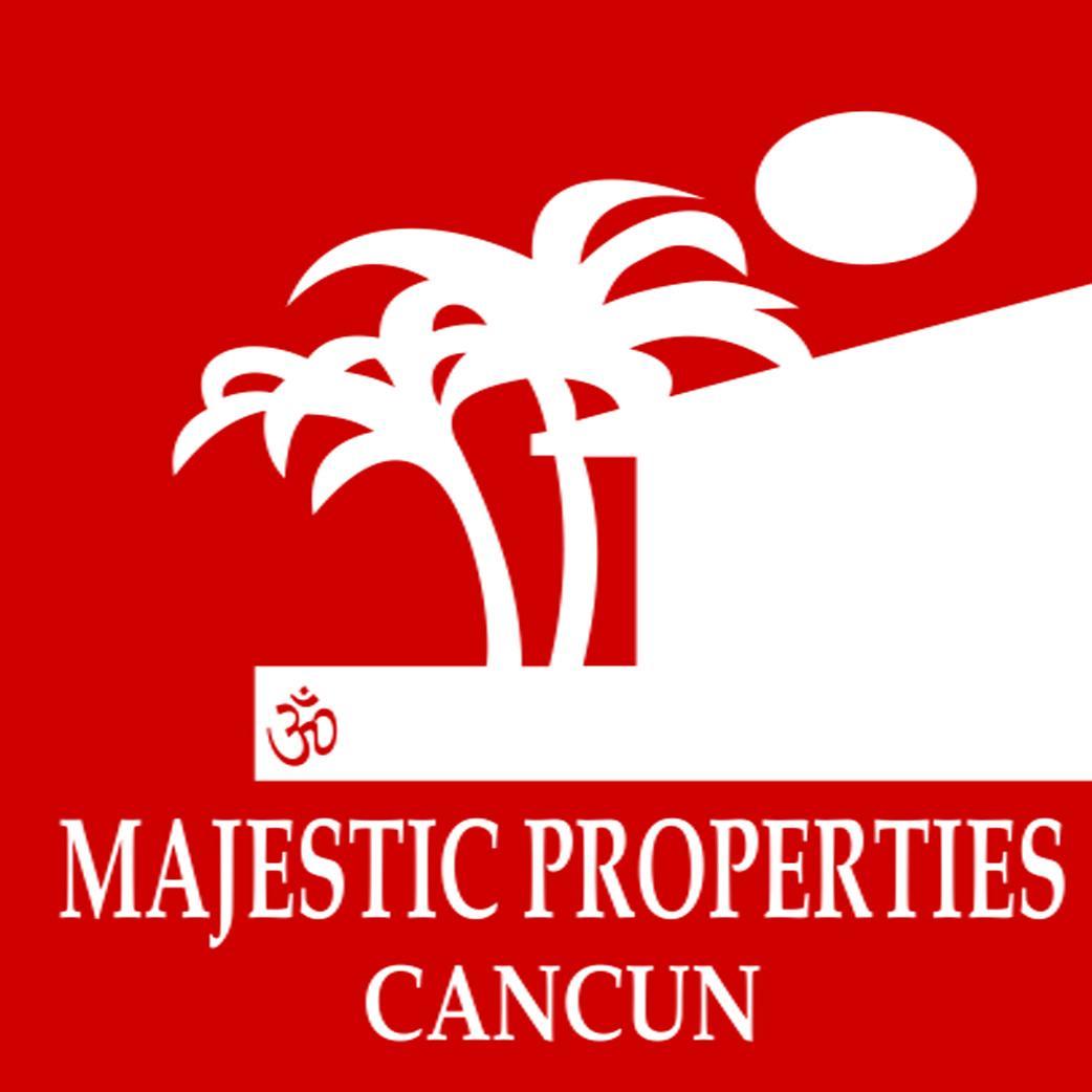 MAJESTIC_CANCUN's profile picture. CANCUN & RIVIERA MAYA ........ Espere Lo Mejor en Propiedades / INSTAGRAM majesticpropertiescancun - Cell Phone +52 1 998 242 69-26
