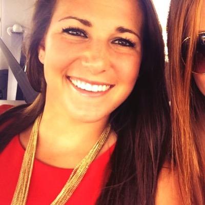 SaraRooneyy's profile picture. 