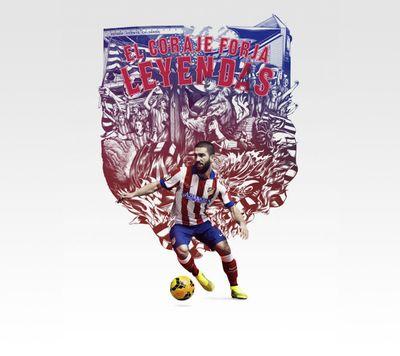 davidmentrida1's profile picture. 