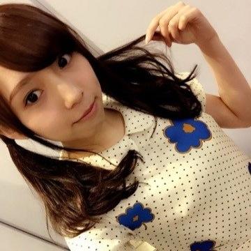 caanyu's profile picture. 新内眞衣 ／ 白石麻衣 ／ 小池美波 ／ 小坂菜緒 ／ 菅原咲月  まだ眠る 可能性 無限大だ
