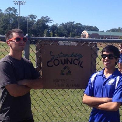 t_adent's profile picture. Just an average guy living an average life
#thatswhytheycallmeToby
#Tobyprobs