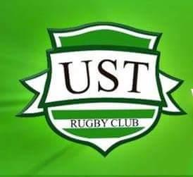 Club de rugby. Arusa. Facebook: Rugby USTO. Instagram: rugby.ust
Mejores personas mejor rugby para todos 💚🏉