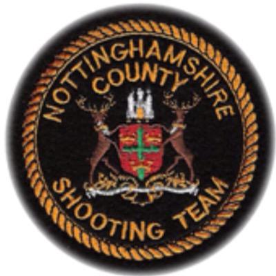 Promoting Clay Pigeon Shooting in Nottinghamshire and keeping you up to date on Clay Pigeon Shooting in the County