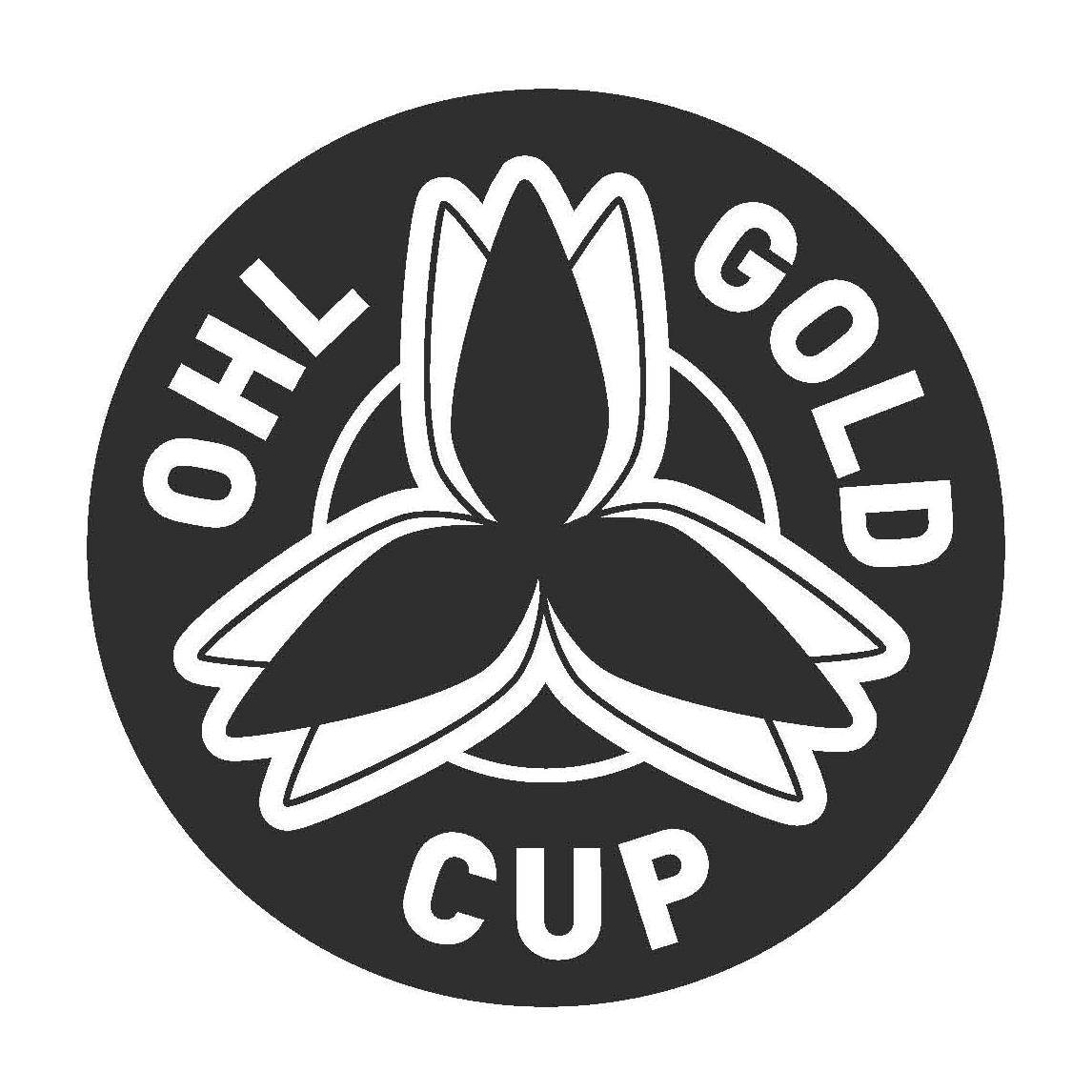 OHLGoldCup Profile Picture