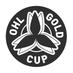 @OHLGoldCup
