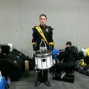 DJ FOSTER - @DJ_Fosterr - Twitter