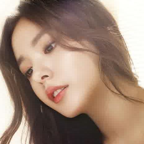 Roleplayer of an Actress Min Hyo-rin. 86Liner. for 18+ ONLY! Do as you please baby~