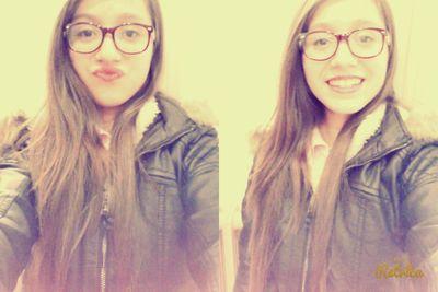 14 yass ❤ Bursaa ❤