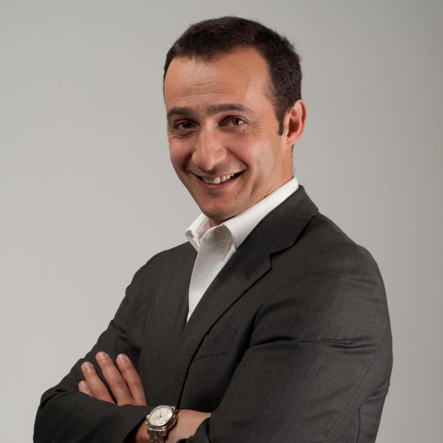 Author, Public Speaker and Business Coach | Sales, Business Growth, Leadership and Personal Development