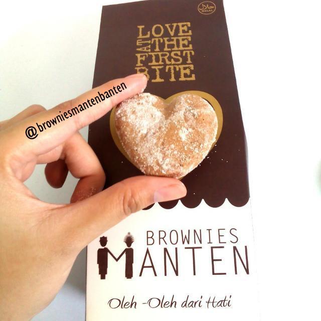 KUA (Distributor) BROWNIES MANTEN Banten | For Order/Info Penghulu/Reseller : SMS/Whatsapp 085782507647 | BBM 523C1658 | IG @browniesmantenbanten |cek favorite^