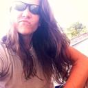 Amber Stricklin - @arstrick915 - Twitter