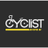 cyclisttours's profile image
