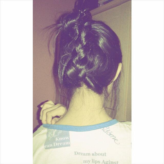 Moh.AgungFachrudin♥