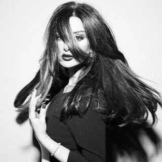 ‏سحانا وقار .. وعزة أنفوسنا فطره ♡