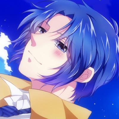 YukimuraS_bot's profile picture. (最終更新140303) 幸村精市の非公式ファンbotとなっています。新テニ要素は考慮していません。二次創作のイメージ強めです。また、夢仕様。＠は創作会話only、苦手な人はご注意ください。フォローの際は取扱説明書をご覧ください。ときどき手動で呟きます。アイコンはおふらぺさん(@ohurape)にお借りしました。