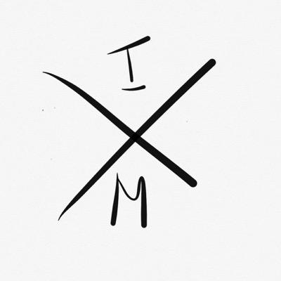 Makin' the best for you. We provide you the nicest T. Follow us on instagram! we_are_tdesign