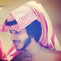 ..شبل مطير.. (@almtiri__sh) Twitter profile photo