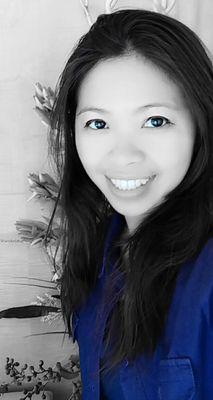 Tech Enthusiasm | 
Social Community Event Organizer | 
JCM Founder & JLC Co-Founder