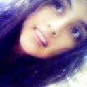 Kimberly Suazo - @_KimberlySuazo - Twitter