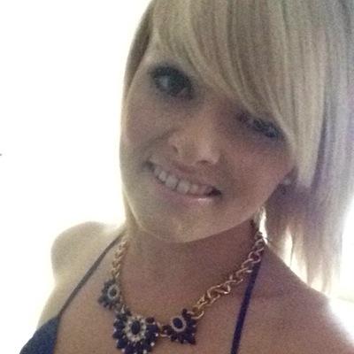 BexRebeccab91's profile picture. All you need is a little faith, trust, and pixie dust ✨