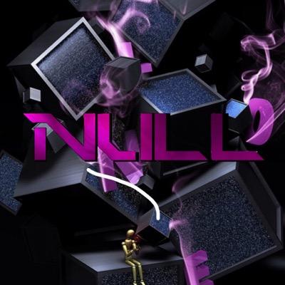 This is formal Twitter in main clan Null. 現在6名で活動中あと2名募集しています お気軽にDM飛ばしてください CB 23-6