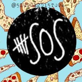 tweeting about the boys, their tour, and random pointless things. owned by: @5_secondsof_1d_-k @dxddystyles-m☯ Follow our co-owners :)! http://t.co/Aw0R5tGVuQ