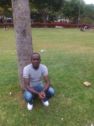 To keep faith and hope alive, you need not to giveup