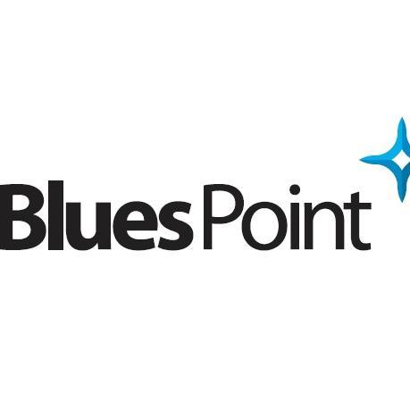 BluesPoint Profile Picture