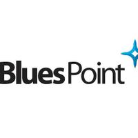 Blues Point - IT Recruitment(@BluesPoint) 's Twitter Profile Photo
