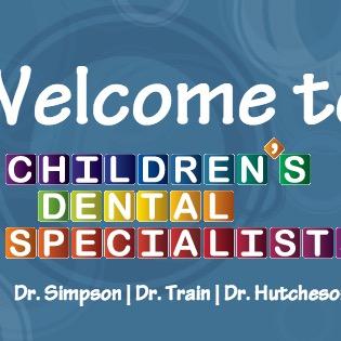 We strive to provide the best pediatric dental care possible in an easy-going atmosphere in Richardson & Carrollton TX. We also offer orthodontics.